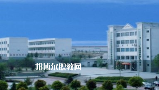 太湖愷風(fēng)職業(yè)技術(shù)學(xué)校2021年報名條件、招生要求、招生對象 