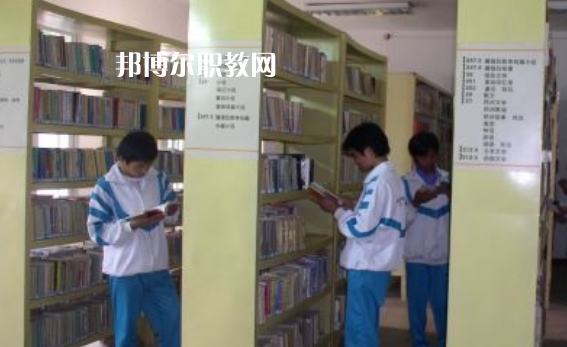 太湖愷風職業(yè)技術(shù)學校地址在哪里