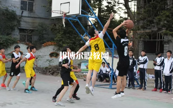 普寧科技職業(yè)技術(shù)學(xué)校2021年招生錄取分數(shù)線