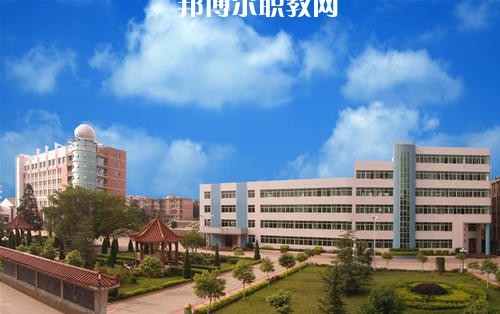 宜賓科普職業(yè)技術(shù)學(xué)校2021年報(bào)名條件、招生要求