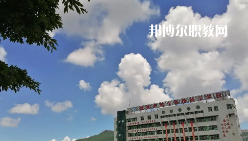 珠海索卡科技技工學(xué)校2021年報(bào)名條件、招生要求