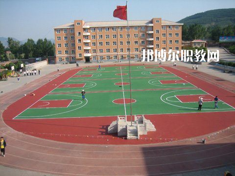 四川樂至高級職業(yè)中學2021年招生錄取分數(shù)線