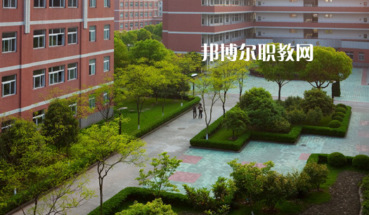 蕭然職業(yè)高級(jí)中學(xué)2023年招生錄取分?jǐn)?shù)線(2024參考)