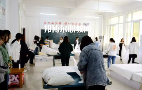 重慶巫溪職業(yè)教育中心2021年報名條件、招生要求、招生對象