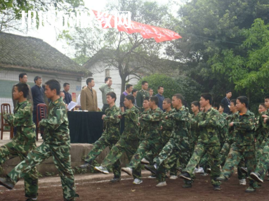 重慶市潼南縣闇公職業(yè)高級(jí)中學(xué)2021年報(bào)名條件、招生要求、招生對(duì)象