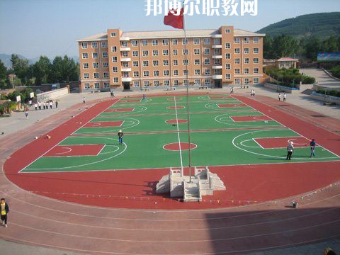 眉山科學(xué)技術(shù)學(xué)校2021年報(bào)名條件、招生要求