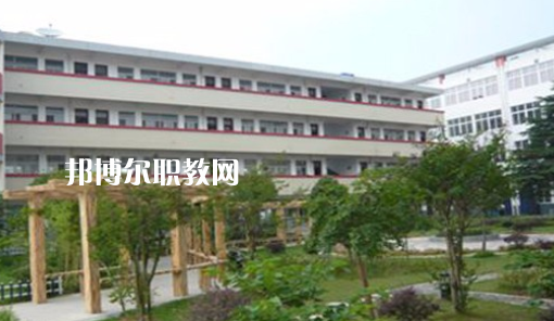 滁州市旅游商貿(mào)學(xué)校怎么樣、好不好