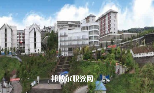 重慶石柱土家族自治縣第一職業(yè)學(xué)校2021年報(bào)名條件、招生對(duì)象