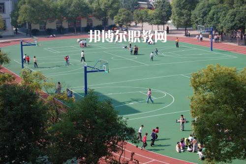 內(nèi)江泰來職業(yè)學(xué)校2021年招生錄取分數(shù)線