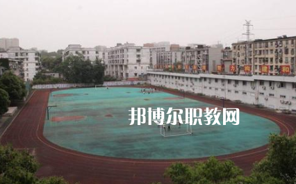 重慶廣播電視中等專業(yè)學(xué)校2021年報(bào)名條件、招生要求、招生對(duì)象