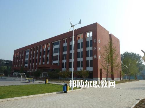 四川筠連職業(yè)技術學校2021年招生錄取分數(shù)線