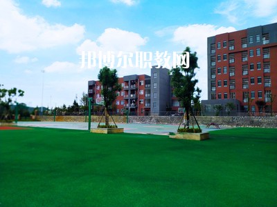 廣元利州中等專(zhuān)業(yè)學(xué)校2021年招生錄取分?jǐn)?shù)線(xiàn)