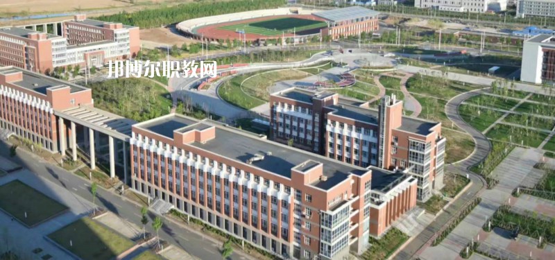 德陽(yáng)通用電子科技學(xué)校2021年招生錄取分?jǐn)?shù)線