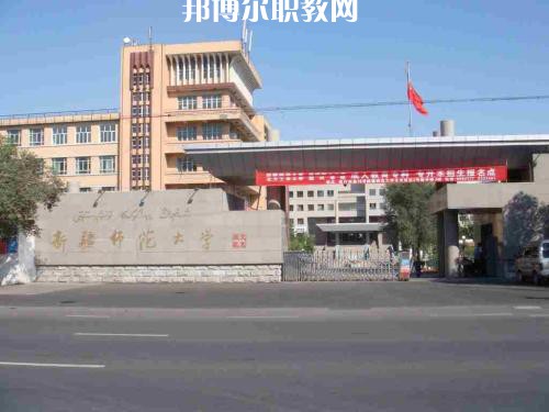 古藺職業(yè)高級中學校2021年招生錄取分數線