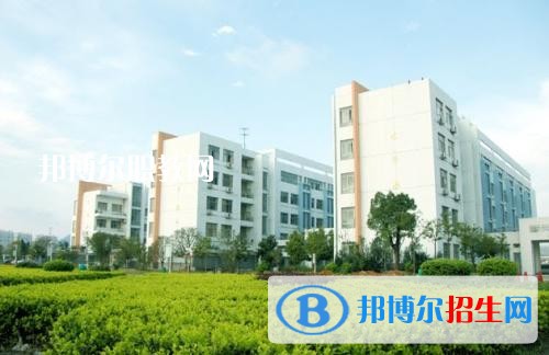 邢臺職教中心2018年報(bào)名條件、招生對象