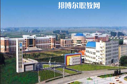 成都文化藝術學校2021年招生錄取分數(shù)線