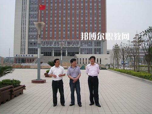 江蘇泰興中等專業(yè)學(xué)校怎么樣、好不好