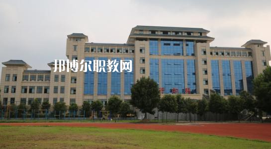 四川經(jīng)濟貿(mào)易學(xué)校2021年招生錄取分?jǐn)?shù)線