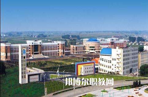 成都中醫(yī)藥大學(xué)附屬醫(yī)院針灸學(xué)校2021年招生錄取分數(shù)線