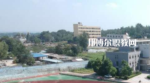 鳳陽(yáng)科技學(xué)校怎么樣、好不好