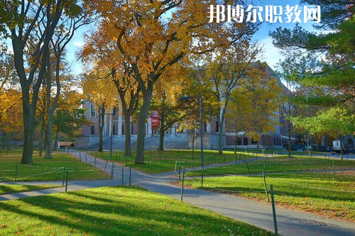 安岳遠大科技職業(yè)學校2021年招生錄取分數線