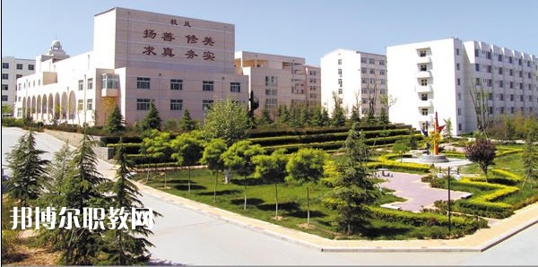 內(nèi)江市第六職業(yè)中學(xué)2021年招生錄取分數(shù)線
