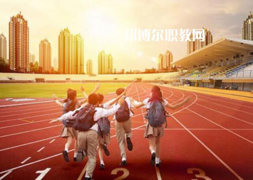 成都2021年適合女生的幼師學校專業(yè)