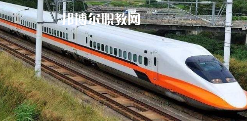 廣西2021年讀鐵路學(xué)?？梢钥即髮W(xué)嗎