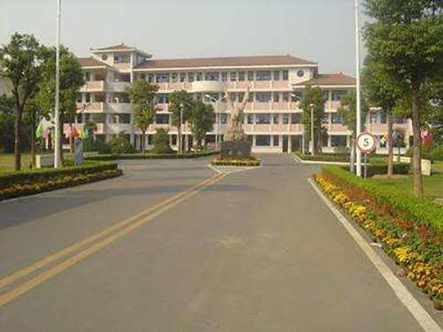 江蘇2021年中專學校畢業(yè)是什么學歷