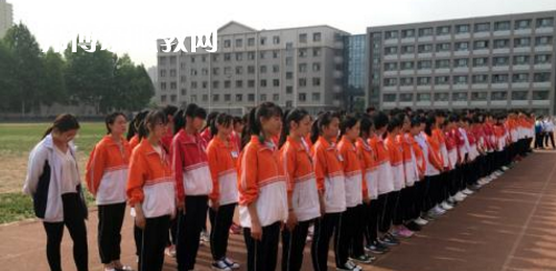 都勻工商管理學(xué)校怎么樣、好不好