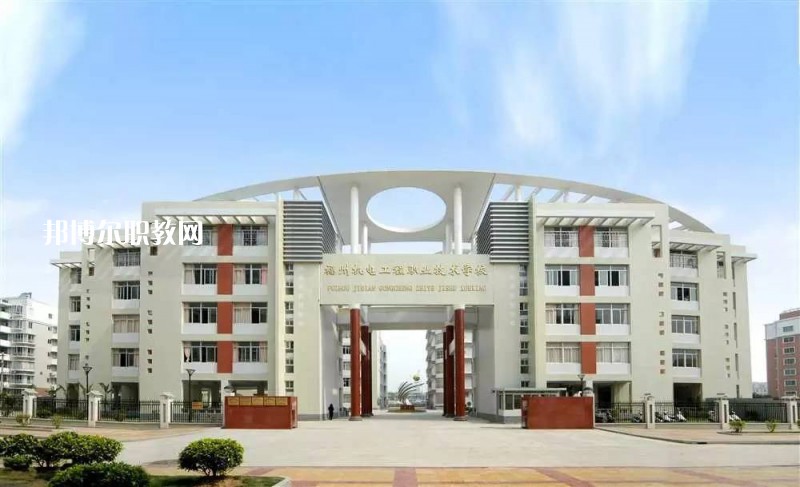 四川2021年初中畢業(yè)可以考什么中專學校