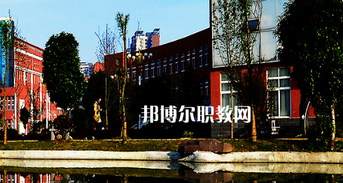 銅仁幼兒師范高等?？茖W(xué)校2021年有哪些專業(yè)