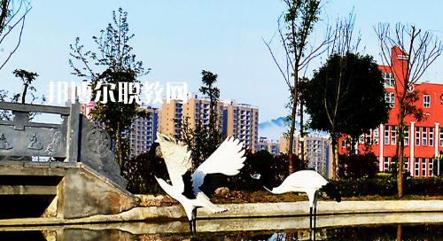 銅仁幼兒師范高等?？茖W校網(wǎng)站網(wǎng)址