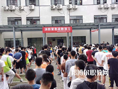 揚(yáng)州市體育運(yùn)動(dòng)學(xué)校2021年報(bào)名條件、招生要求、招生對(duì)象