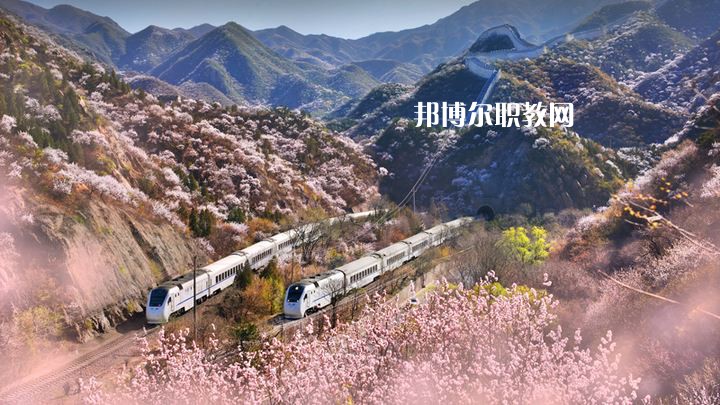 洛陽商業(yè)職業(yè)中等專業(yè)學校怎么樣、好不好