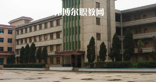 大方縣綜合職業(yè)技術(shù)學(xué)校2021年報名條件、招生要求、招生對象