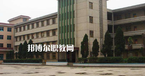 大方縣綜合職業(yè)技術(shù)學(xué)校怎么樣、好不好