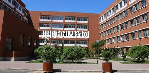 紫云民族職業(yè)技術(shù)中學(xué)2021年報名條件、招生要求、招生對象