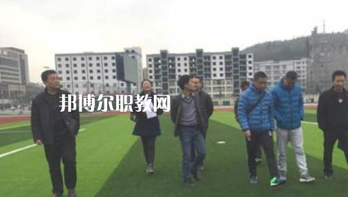 習(xí)水縣職業(yè)技術(shù)學(xué)校2021年報(bào)名條件、招生要求、招生對(duì)象