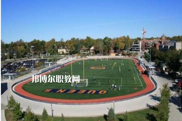 四川2021年哪個中專學(xué)校好