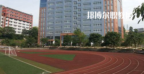 黔東南州國防學校怎么樣、好不好