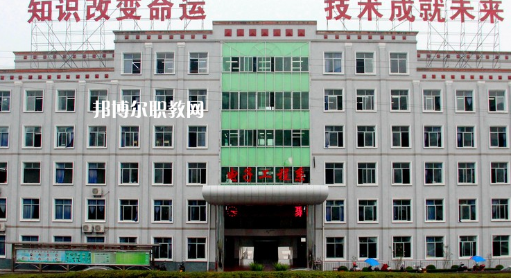 重慶2021年男生上什么幼師學校比較好