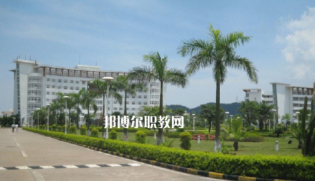 四川2021年上中專(zhuān)學(xué)校有沒(méi)有用