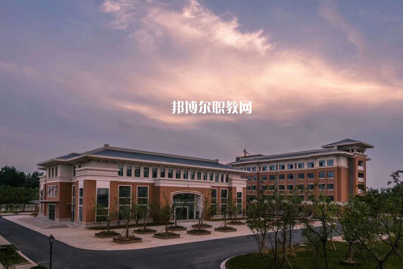 四川2021年讀中專學(xué)校可以考大學(xué)嗎