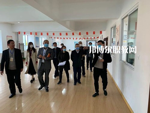 泰州市鳳凰藝術學校怎么樣、好不好
