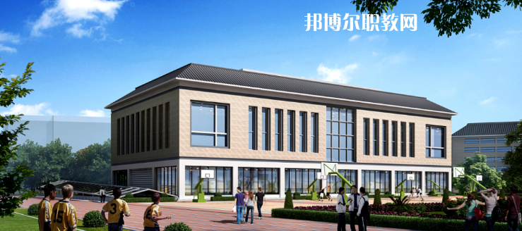 昆明晉寧區(qū)職業(yè)高級中學2021年學費、收費多少