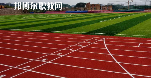 貴州交通職業(yè)技術(shù)學(xué)院中專(zhuān)部怎么樣、好不好