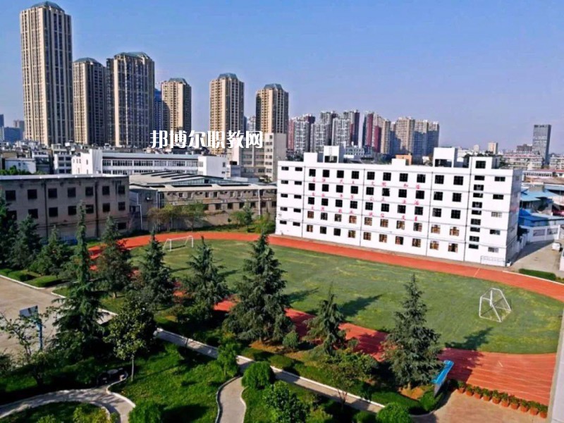 昆明西山區(qū)職業(yè)高級中學(xué)2021年報名條件、招生要求、招生對象