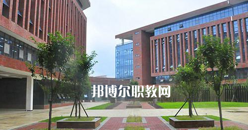 貴州城市職業(yè)學(xué)院中專部2021年報(bào)名條件、招生要求、招生對(duì)象