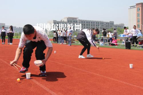 楚雄州體育運動學校2021年報名條件、招生要求、招生對象